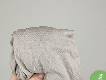 mohito sweter: H&M, Kardigan damski, L — 6