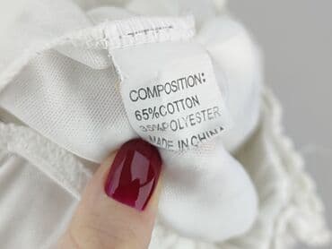 biedronka krótkie spodenki: Szorty damskie, rozmiar S — 4