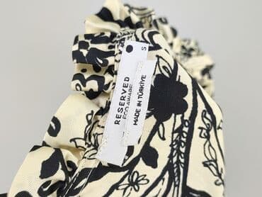 sukienki dla niemowląt na wesele: Sukienka damska, rozmiar S — 4