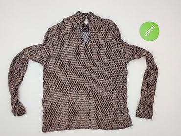 marynarki pull and bear: Moodo, Жіноча блуза, розмір M — 3