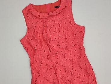 sukienki chabrowa: Orsay, Sukienka damska, rozmiar M — 1