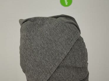 suknia wieczorowa maxi vinted: Sukienka damska, rozmiar 2XL — 7