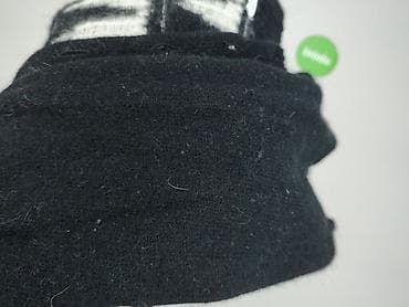 sweter dilvin: Sola Copenhagen, Sweter damski, rozmiar M — 6