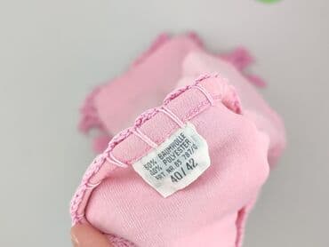 bluza tunika: Used, Tunika damska, rozmiar L — 4