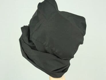 koszulka na jedno ramię zara: Zara, Bluzka damska, XS — 7