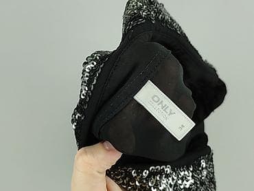 emo: ONLY, Koszula damska, rozmiar XS — 4