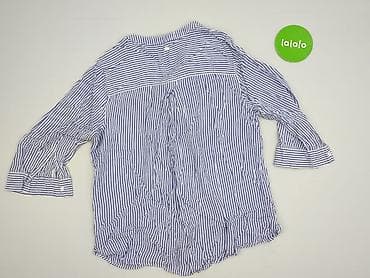 oliver bluzki: S.Oliver, Koszula damska, rozmiar XL — 3