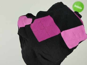 marks and spencer sweter: Marks & Spencer, Sweter damski, rozmiar XL — 4