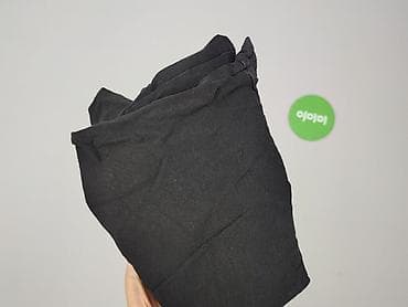 pull ans bear: Футболка жіноча, розмір S — 5