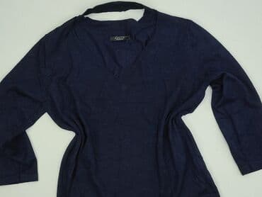 Mohito, Sweter damski, rozmiar M w lalafo.pl Mohito, Sweter damski, rozmiar M