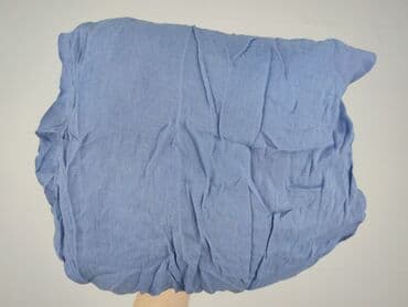 Women: Women`s skirt, size M (EU 38) — 4