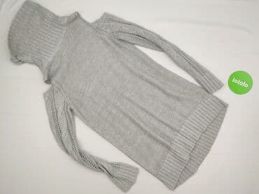 sukienka dla babci na wesele wnuczki: BODY FLIRT, Women`s dress, S — 3