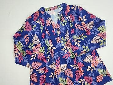 Women's blouse, size XL