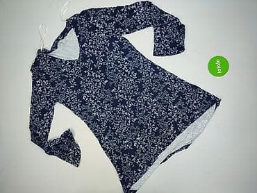 tom tailor bluza: Sukienka damska, rozmiar M — 2