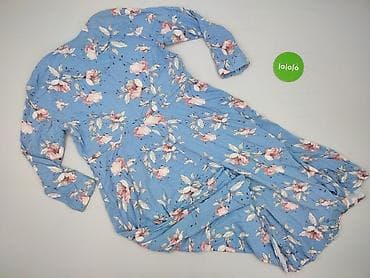 mohito bluzka basic: Mohito, Sukienka damska, rozmiar XL — 3