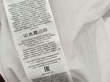 koszulka z bambusem memy: Amisu, Koszula damska, rozmiar S — 5