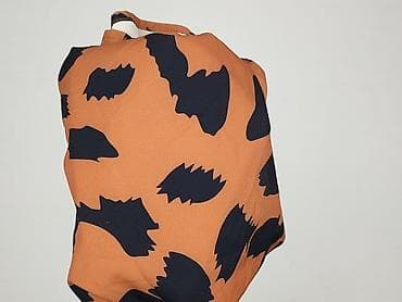 bluzki paliona: Bluzka damska, rozmiar S — 5