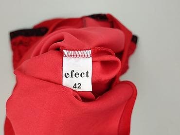 sukienka versace: Sukienka damska, rozmiar XL — 5