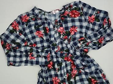walbusch polo: Generation, Bluzka damska, rozmiar 2XL — 1