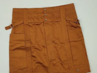 Mango, Spódnica damska, M