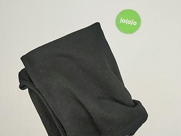 Sisters Point, Top damski, rozmiar M — 6