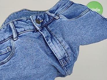 esprit 94107: Esmara, Spódnica damska, rozmiar S — 4