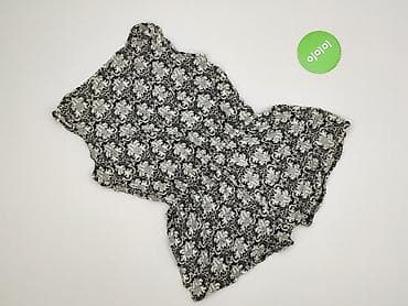 bluzki do jeansow: Top damski, rozmiar S — 3