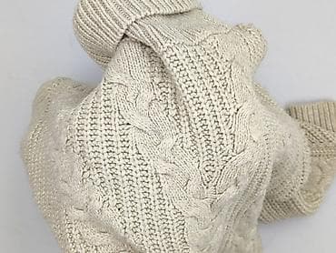 golfem: Primark, Sweter damski, rozmiar L — 6