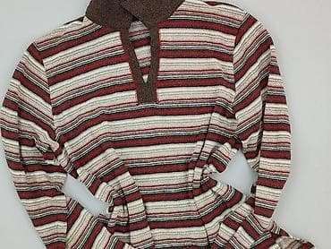 Sweter damski, rozmiar XL