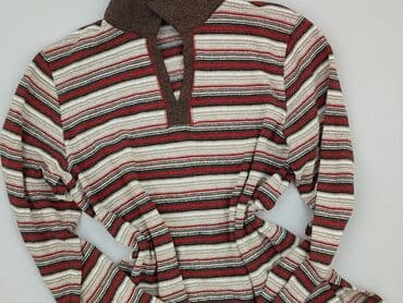 viola piekut swetry: Sweter damski, rozmiar XL — 1