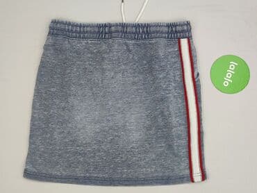 spódniczka pusheen: Jean Pascale, Spódnica damska, rozmiar XS — 3