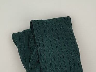 tommy hilfiger sweter: H&M, Sweter damski, rozmiar M — 6