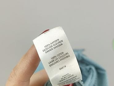 bluzki haftowane: Atmosphere, Bluzka damska, rozmiar S — 5