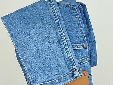 levi jeans: Diverse, Jeansy damskie, rozmiar XS — 6