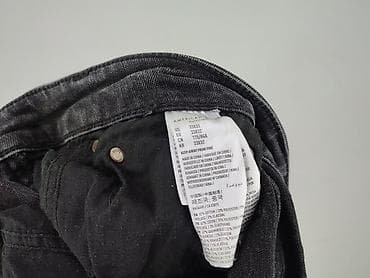 ltb.pl: American Eagle, Jeansy dla mężczyzn, rozmiar L — 5