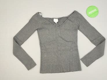 bluza mis lidl: H&M, Sweter damski, L w lalafo.pl — 2 bluza mis lidl: H&M, Sweter damski, L — 2