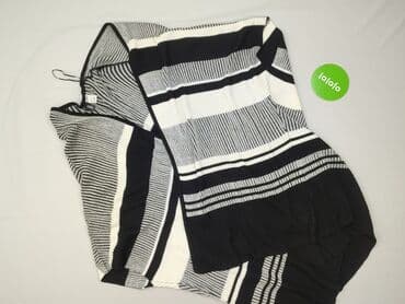 centrum mody nadarzyn sukienki plus size: H&M Divided, Sukienka damska, S — 2