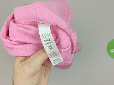 Жіночий одяг: Savida, Жіноча блуза, XS на lalafo.pl — 4 Жіночий одяг: Savida, Жіноча блуза, XS — 4