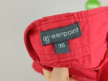 Ubrania damskie: Greenpoint, Spódnica damska, S — 4