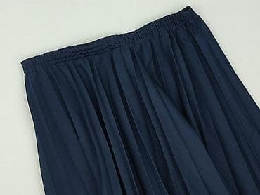 spódnice basic allegro: Spódnica damska, rozmiar XL — 1