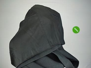 moda włoska: Marynarka dla mężczyzn, rozmiar 2XL — 6