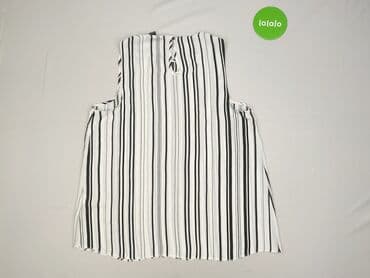 bluzka w paski pepco: Primark, Bluzka damska, rozmiar XL — 3