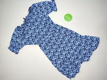 sukienki midi: Sukienka damska, rozmiar M — 2