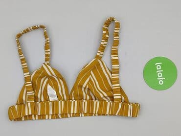 stroje kąpielowe dwuczęściowe wysokie majtki: PrettyLittleThing, Top damski, rozmiar XL — 3