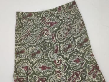 Women`s skirt, size L