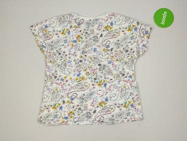 Blouses: Sfera, Women's blouse, size M (EU 38) — 3