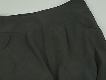 strong point: Women`s skirt, size L — 1