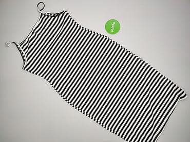 hello kitty shein: Shein Curve, Sukienka damska, rozmiar 2XL — 3