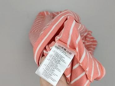 botki esprit: Esmara, Damska koszulka polo, rozmiar XL — 4