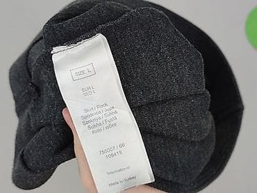 spódnice ochnik: Orsay, Spódnica damska, rozmiar L — 6